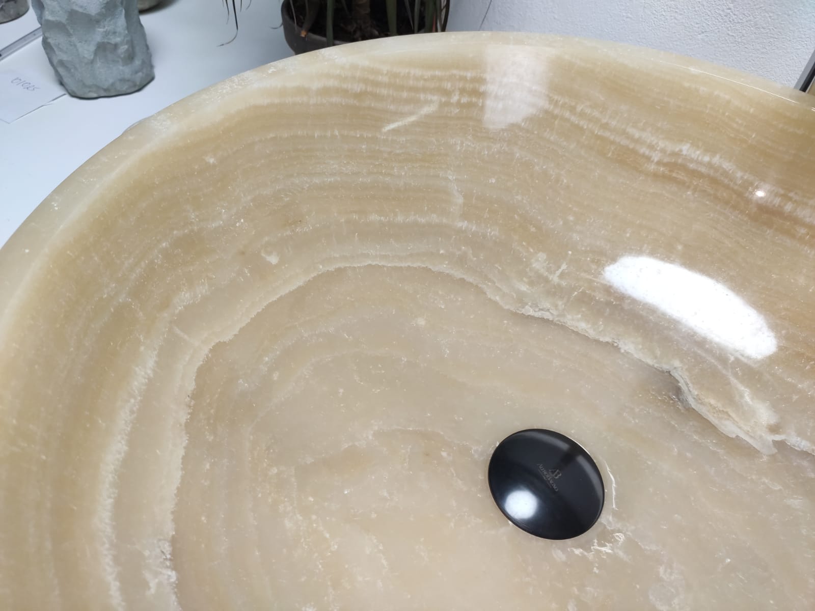 5kkz69x4ppvg0ilcjobcne6m1edwer5p