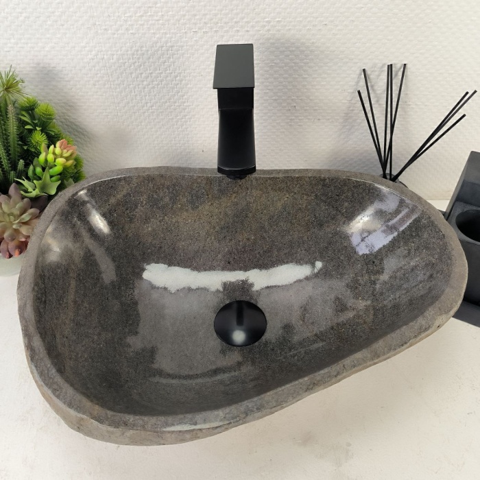 8nke5cscgupmoj84r0xqvmvwm8rxqkfr