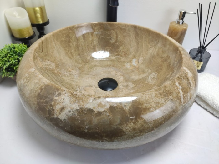 d1737848c9b4a1487cf62c5c9a70234c