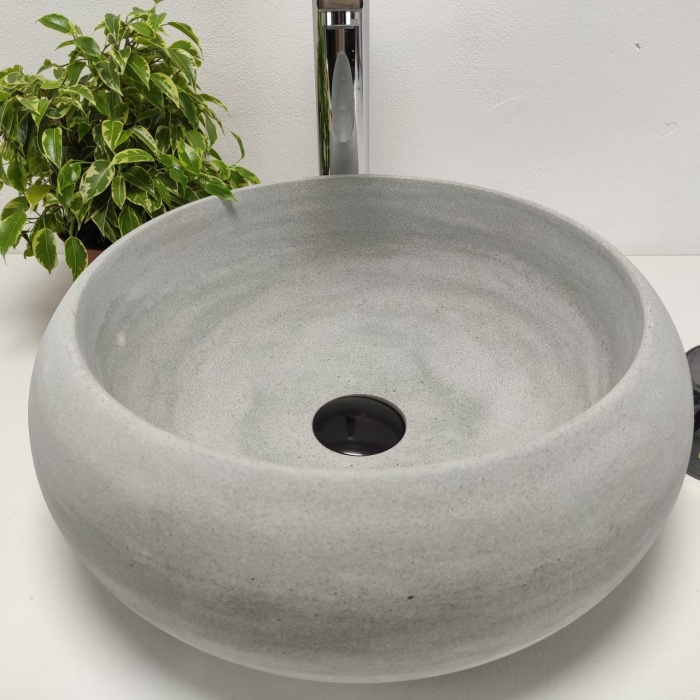 9yva8qy43ntyjh2df5z1cer5iyczshje