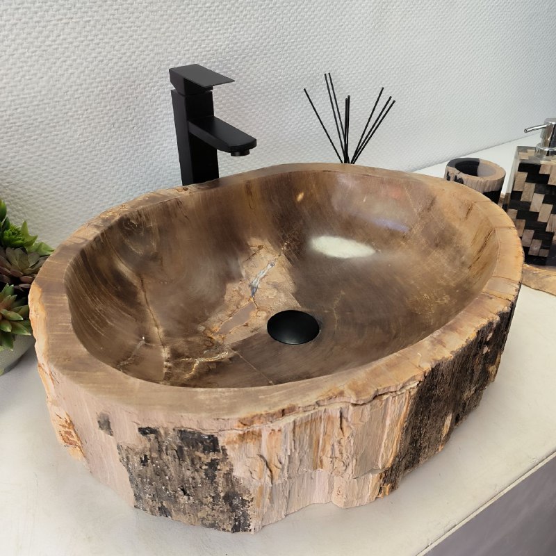 mfewuh9y4v50njq3gsbx4bedpryoyj2f