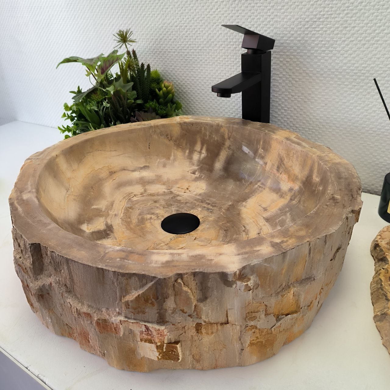 smw4grt4kbz90d5j6wuf4d1f0oyv3iha