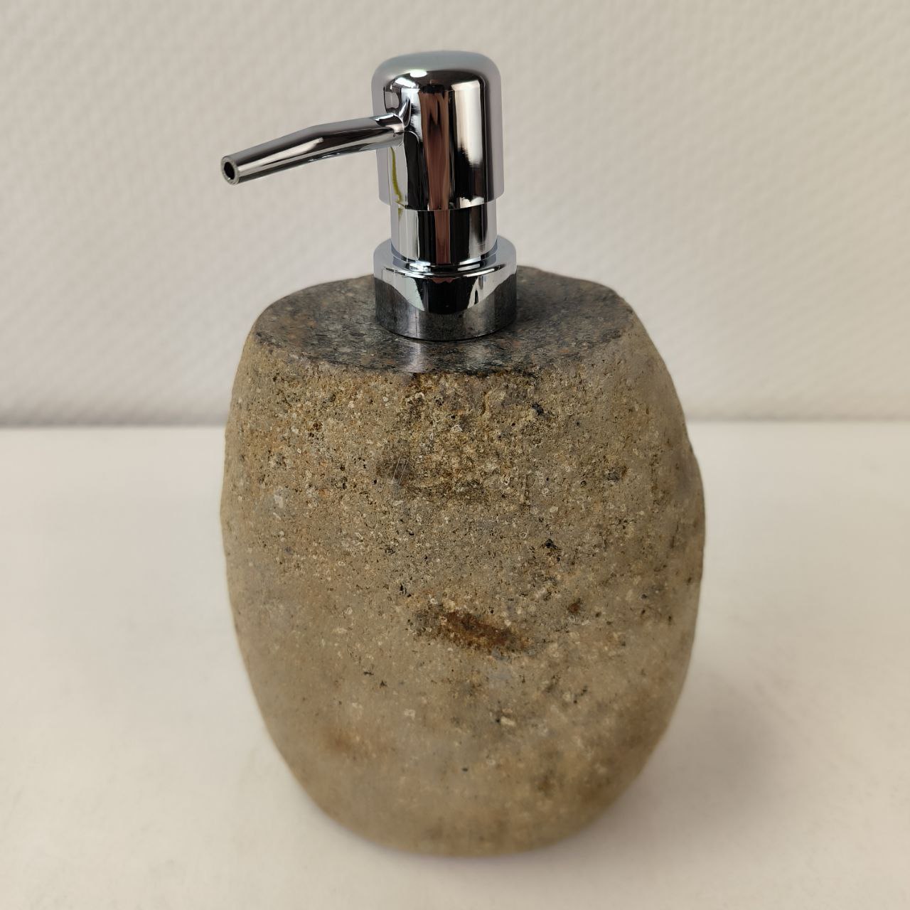 e9tlg09809wye4scpgycsdidarmyspjg