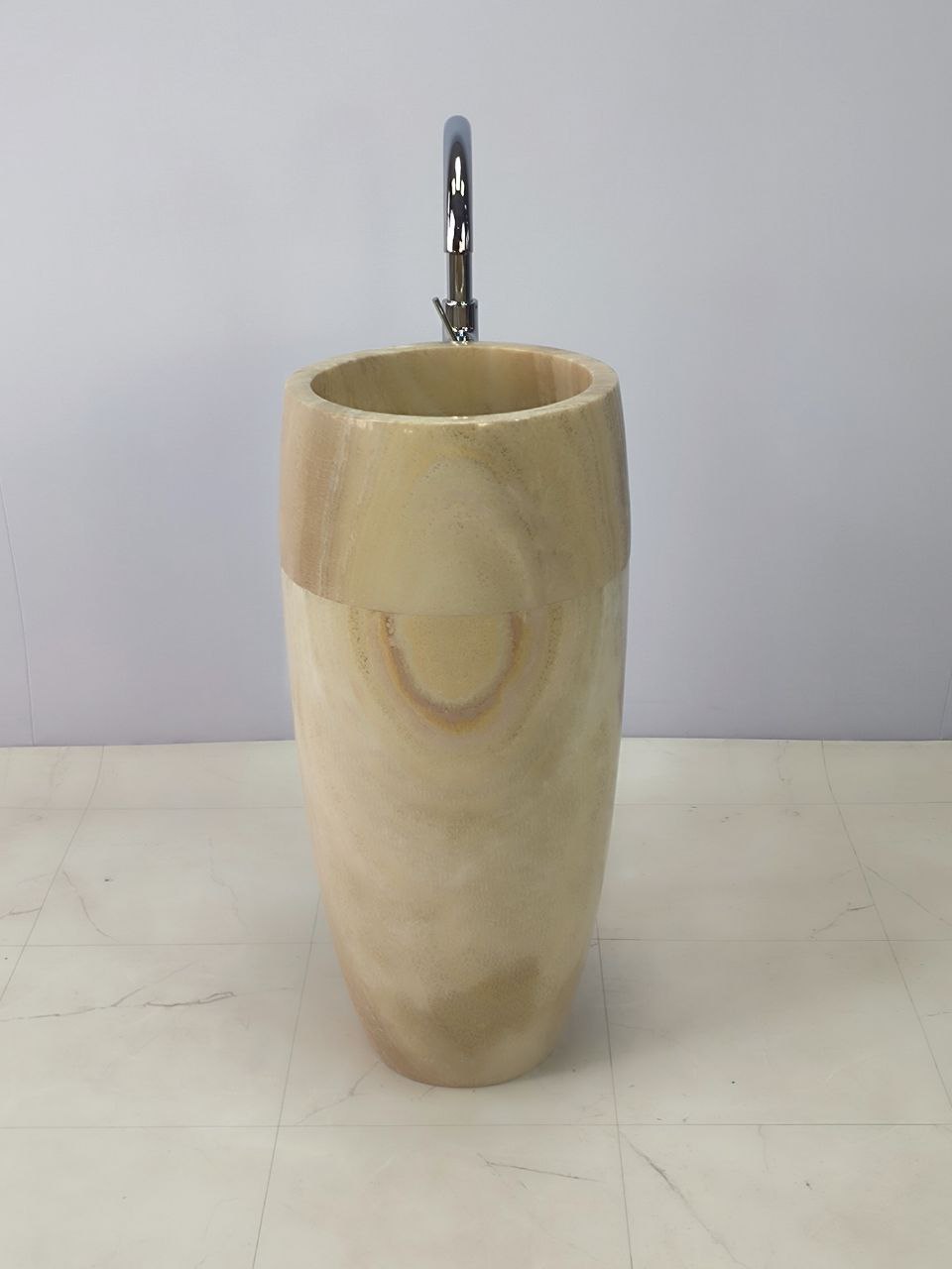 8aa1a78a-ca79-4c99-9c3f-de8d78f10a72