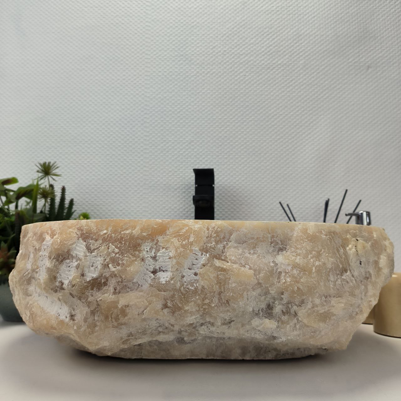 qts71ftd9lt14ardzv3mbsujgidxhp3r