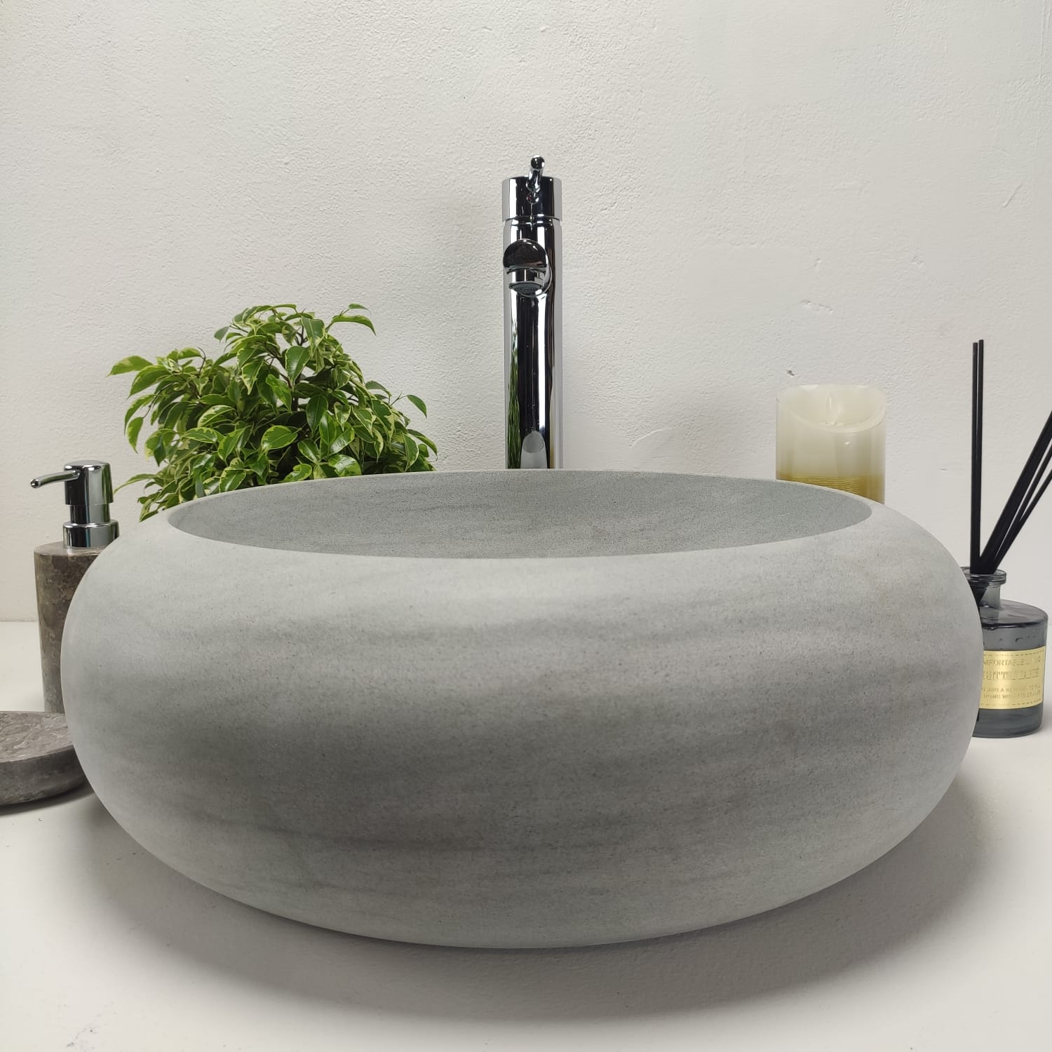 pah953gnplu29i43sjwjyi1v30bixw02