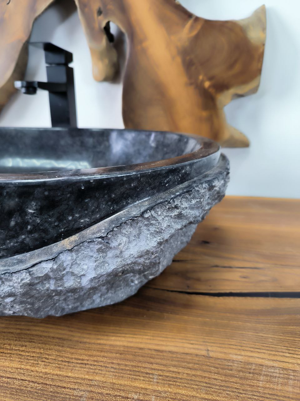 photo_2025-10-08_17-01-16