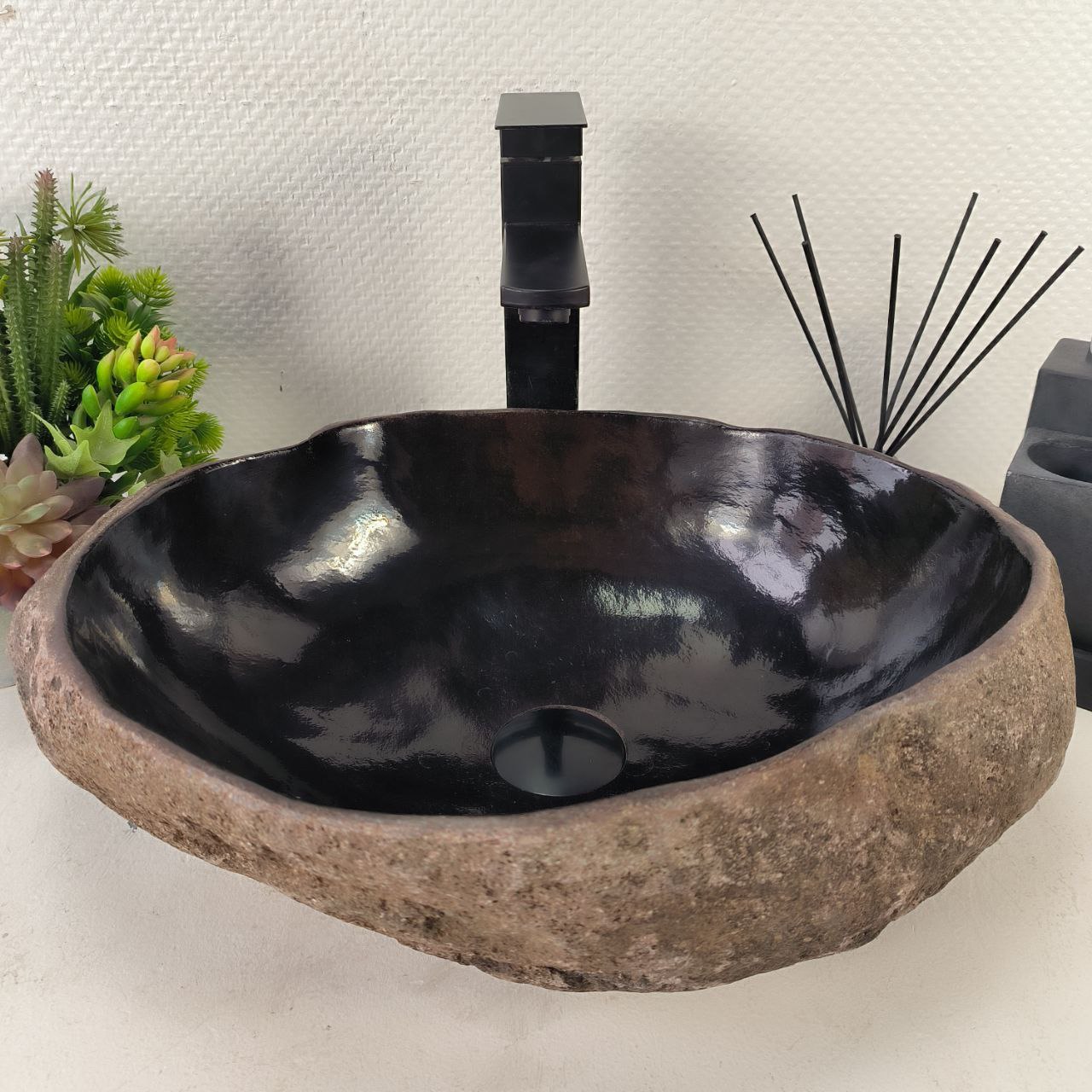 op25ztff4jt9g63b6i797bua7jphmu9z