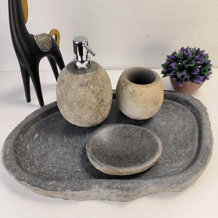 n8r06yrw8smzldcrmpk3kh6c88rrmw66