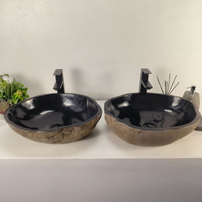 0pxkama1jur5w8iyjhggo989v4h9s1b0