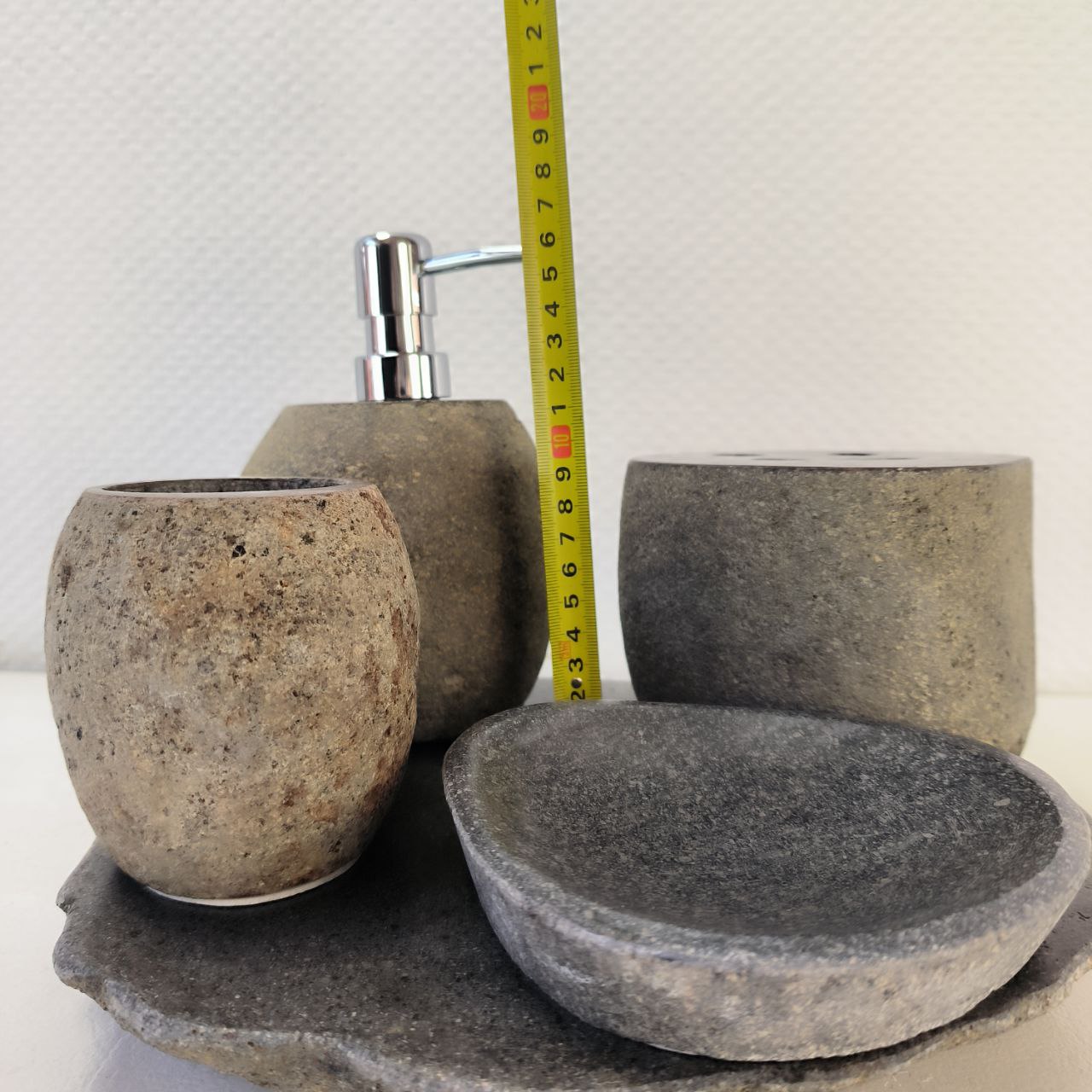 guhjr46ts7xvdmcrin5h4zq71snj84ke