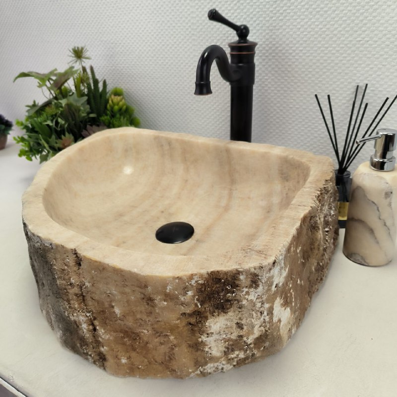 04yqkuhrb9s4n0wqg5w50l961qmfa6xo