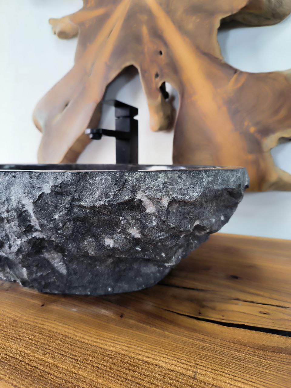 7c52447e-5a69-43b6-98cf-d96c6ac80806