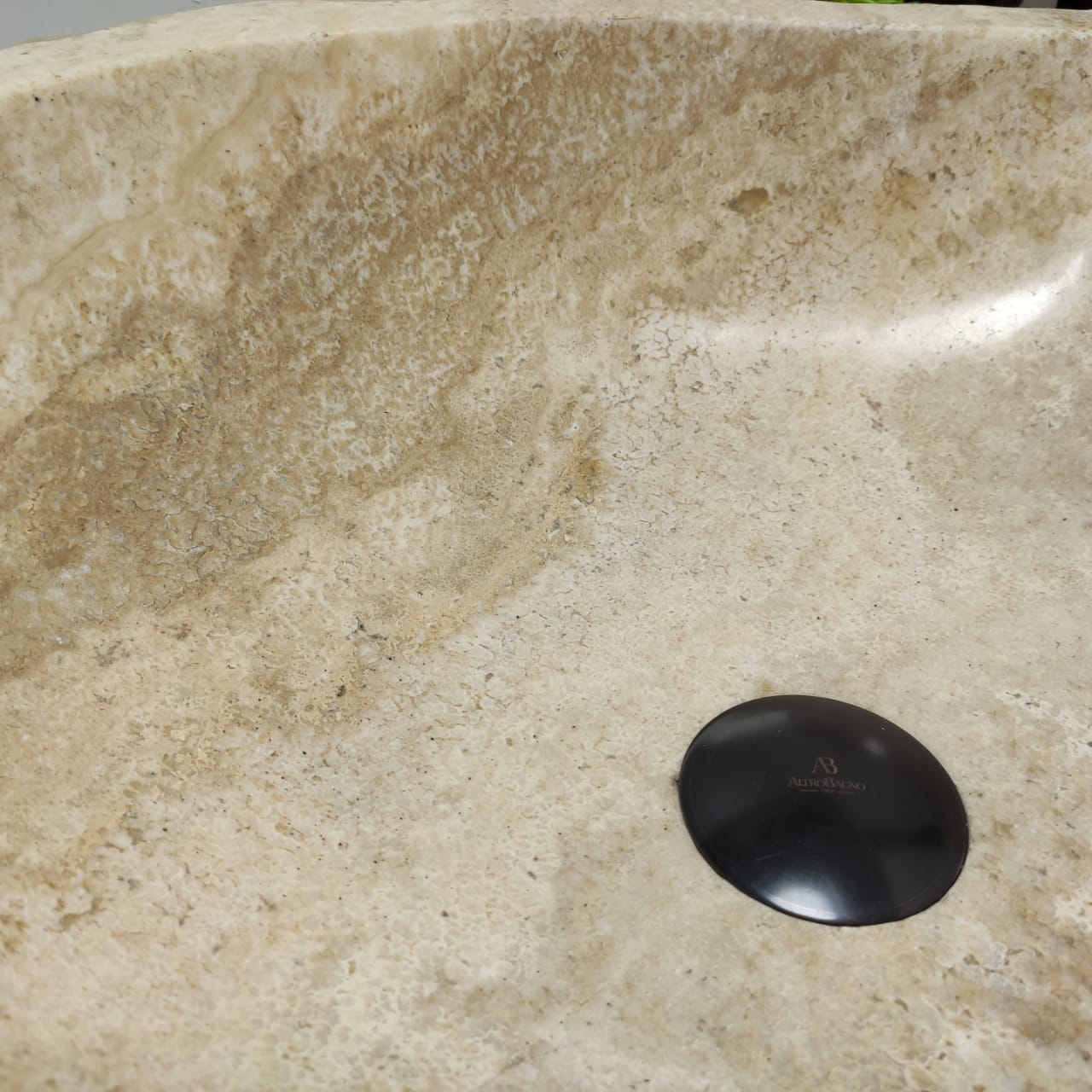 a103134e2c7df53219fcfb5d1ee2ee15