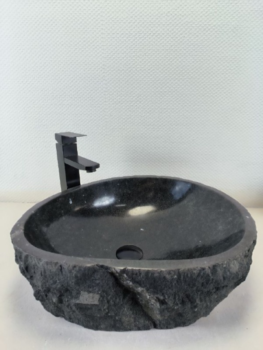 d9621db9-d028-45ce-a865-5e24a6a50dcd