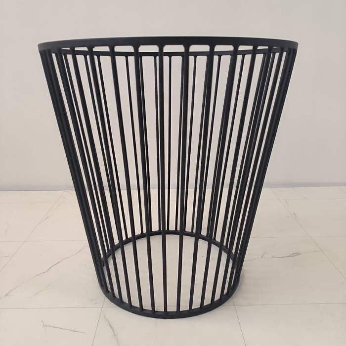 5894e3c4-6df8-4c75-a403-43ac9fc3cbf0