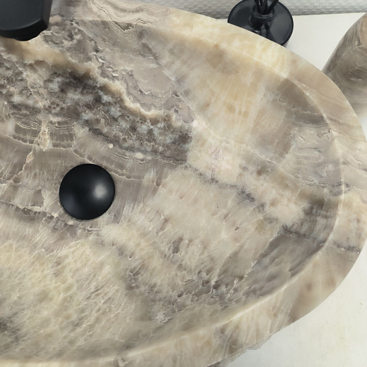 a9wefal3uu99lp1wsbhta65729ps6uc2