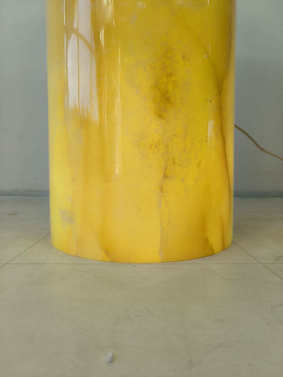 photo_2025-06-03_17-53-02 (2)