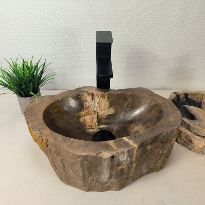 photo_2025-06-20_15-27-23 (2)