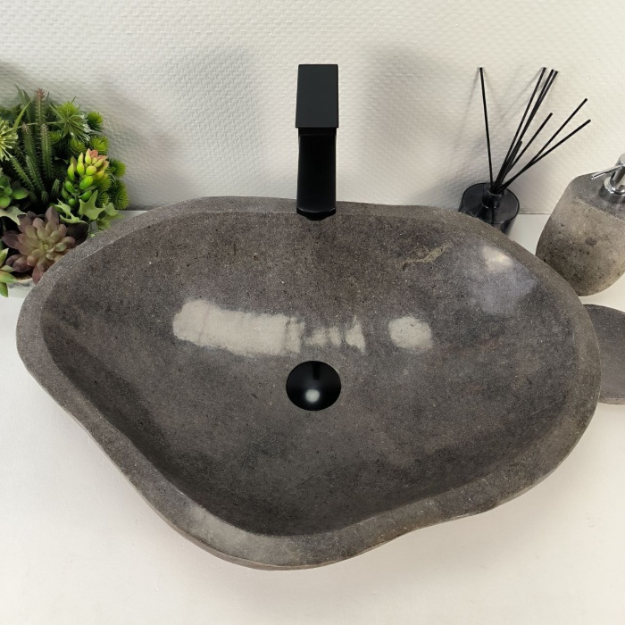 v4kmmppk1wbcxrcbt8zmlnsv8sgmcxb1