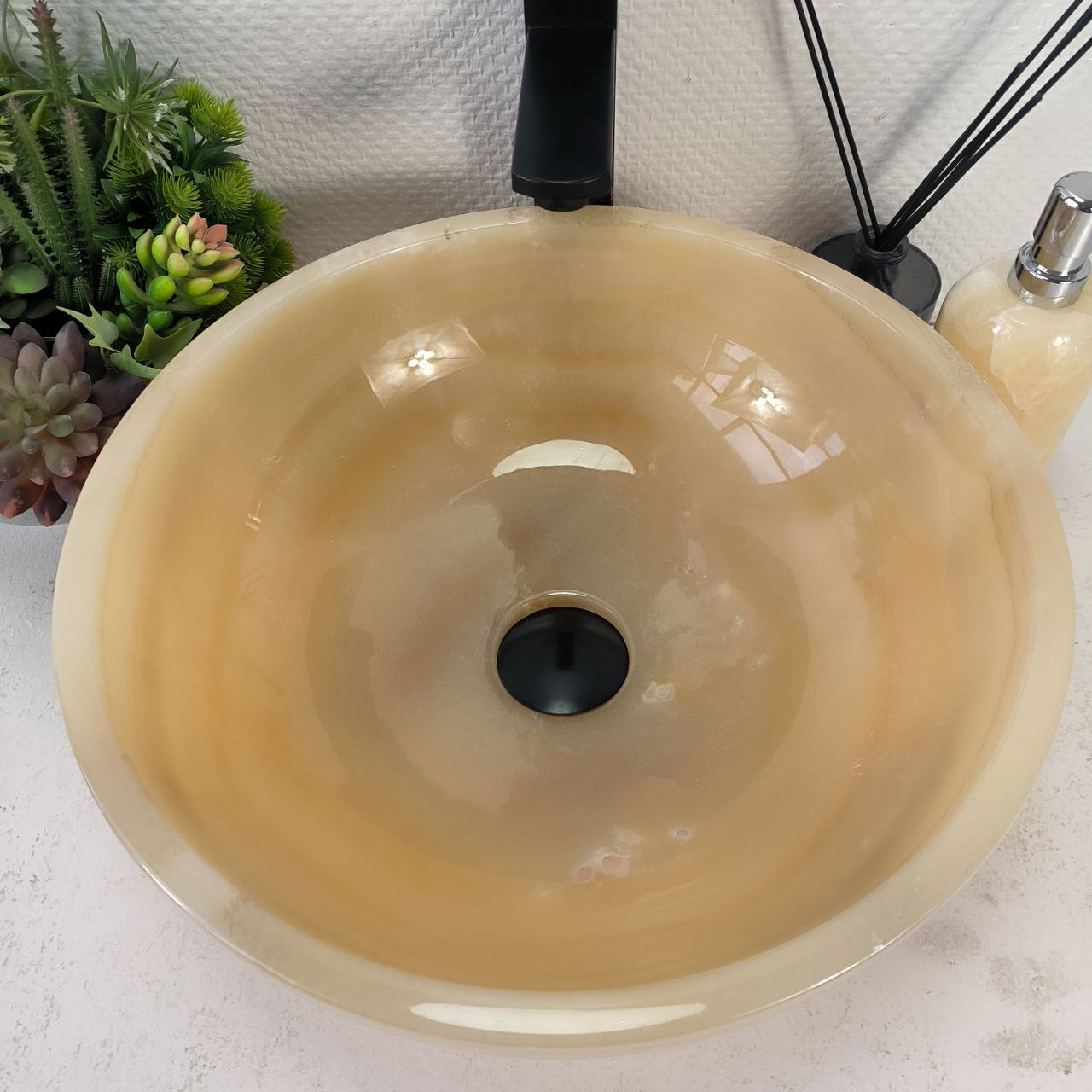 photo_2024-06-19_17-52-27 (2)