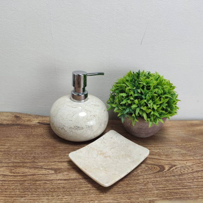 g95lfm6g1o5hqtpalxfo7b678y326pk1