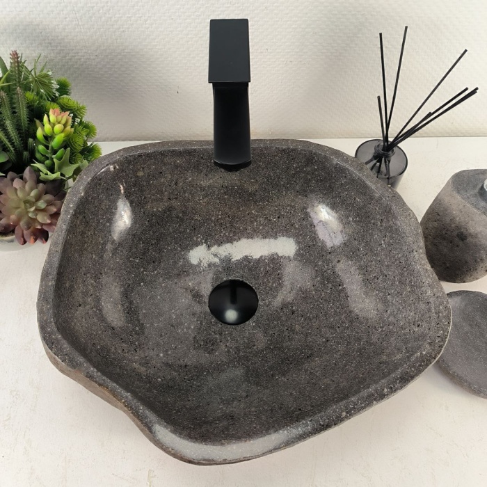 mea42qswybj5ko383yegv6z7a3vcitlq