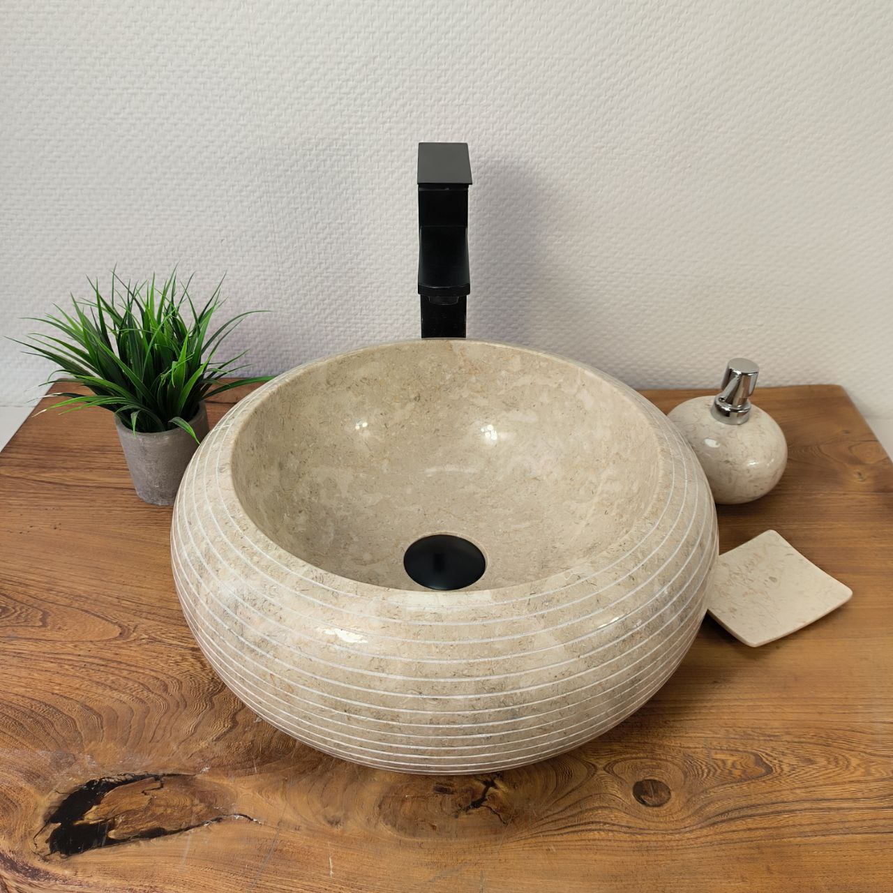 photo_2025-07-03_17-40-03 (3)