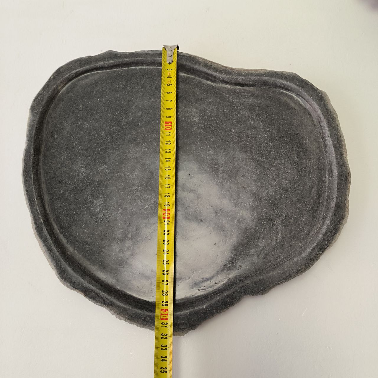 265xpc7ggexa9c80okx0syotbrr9kozp