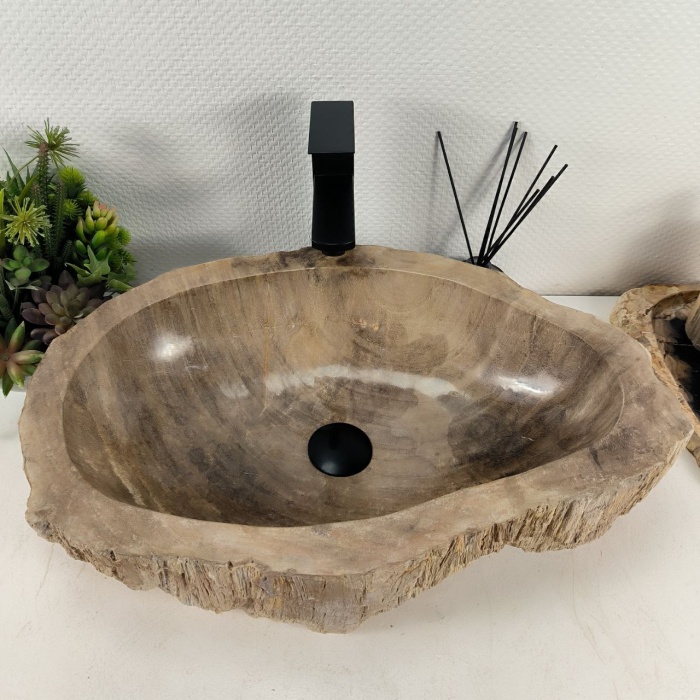 9e0nranys11x1wrrgudlnehi2pew156g