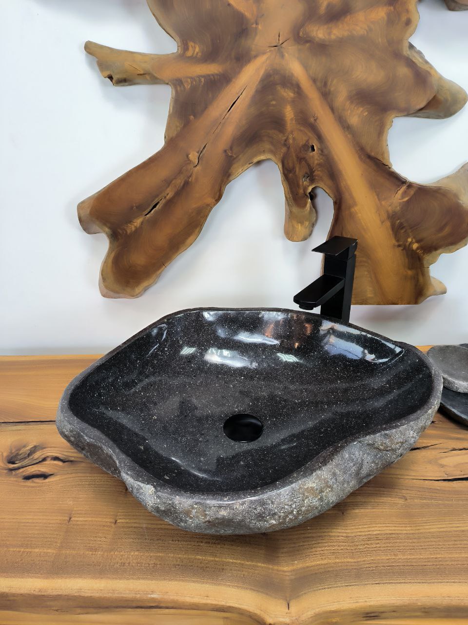 2cd34dc6-4b70-490c-a3c9-b3e1326910c6