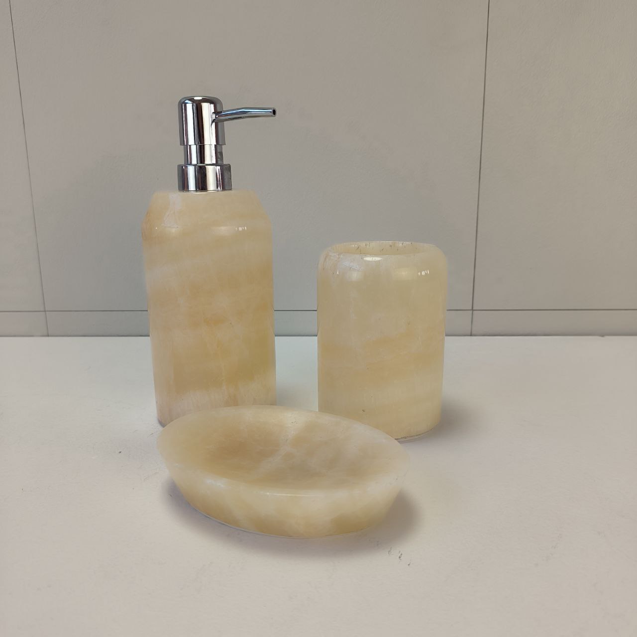 7l4m0dl77rqnry6319z21i78323kwqd1