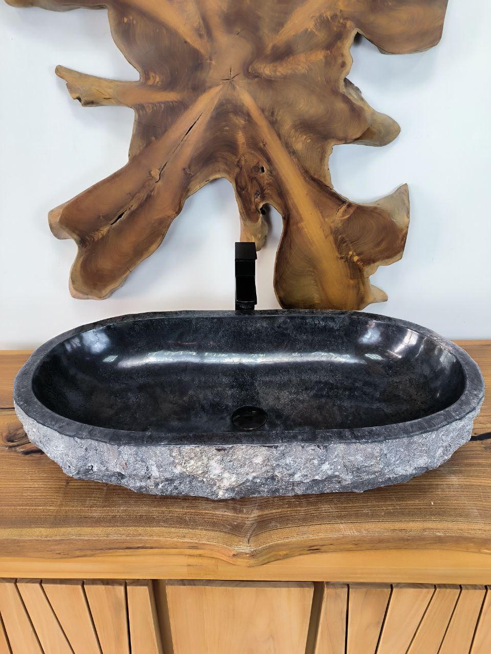 1d439195-79da-4547-be08-f8d592d11cca