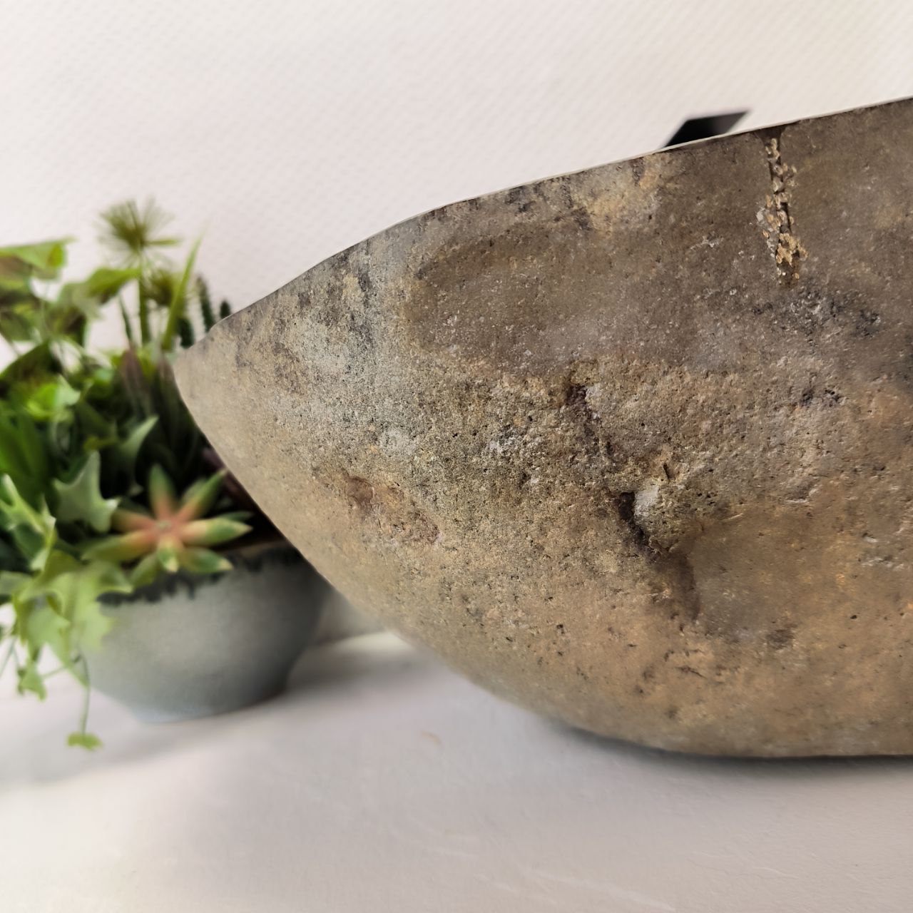 ltacvk200tlino33bp0hucs4w3nm4i8v