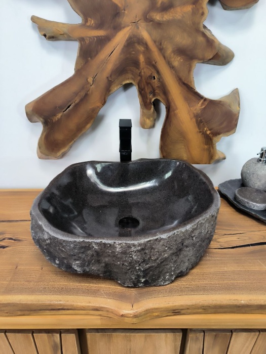 28bf641b-ffeb-4167-93a6-c658c5d1276c