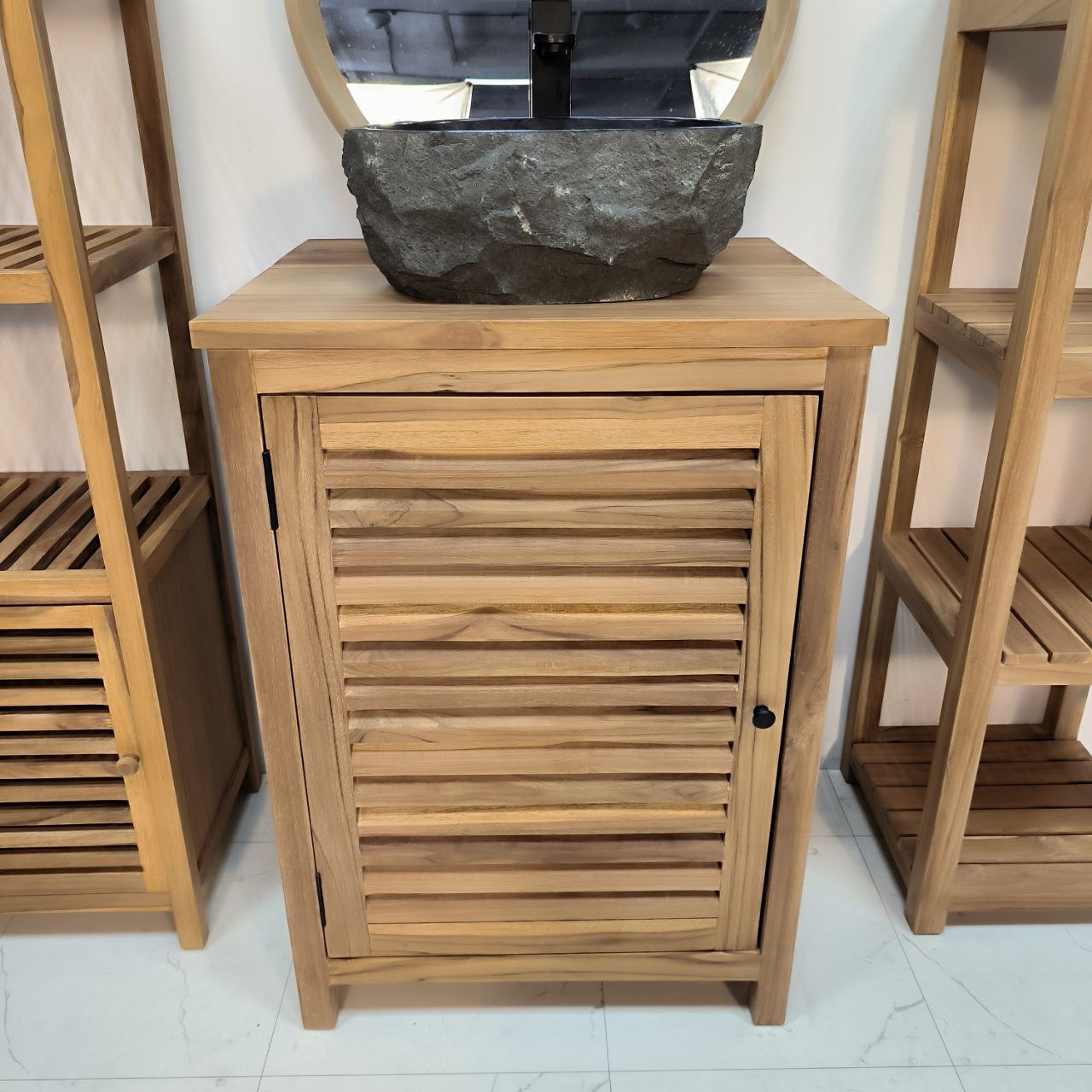 gykethzomcatmk26s3or2dgpfh4xghw6