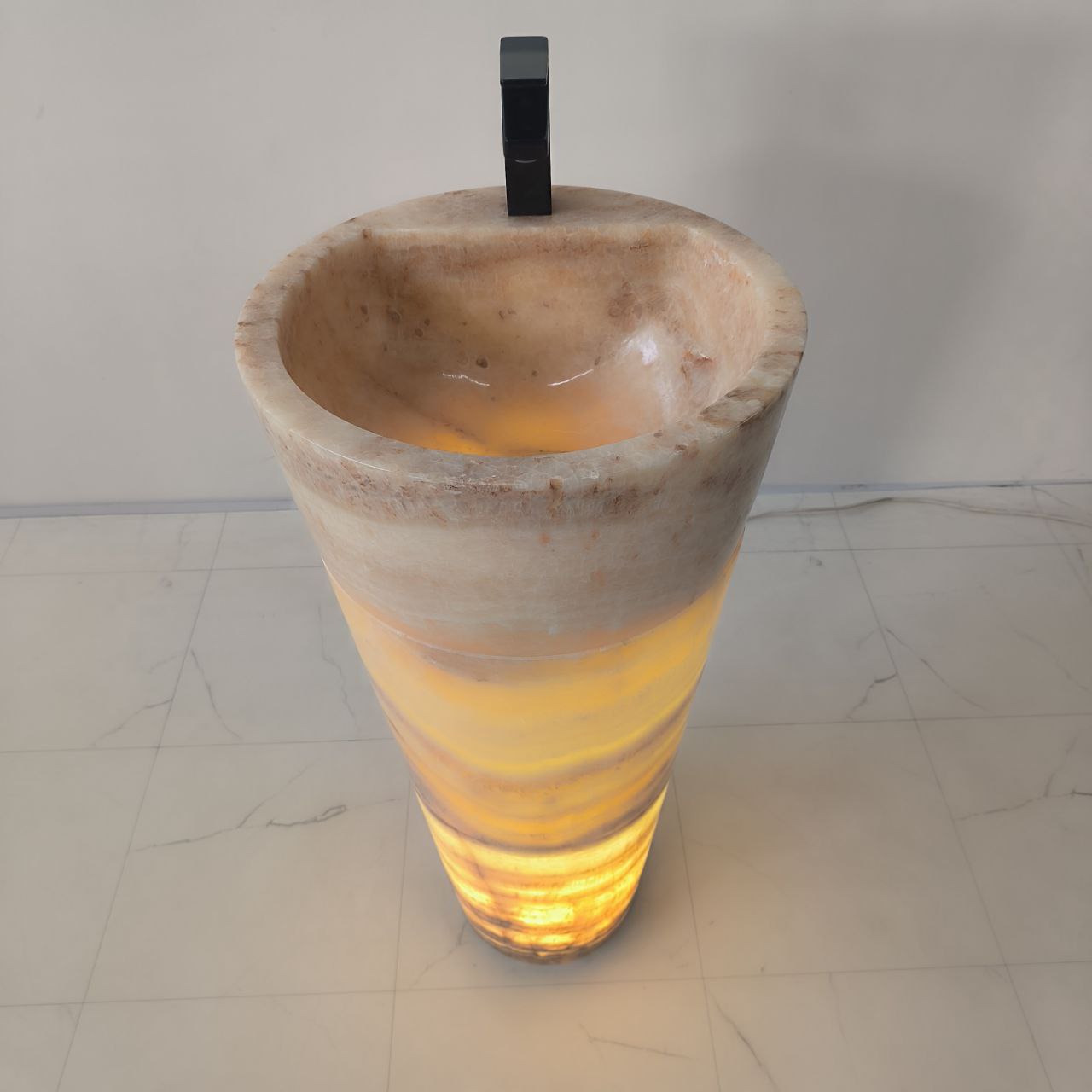 7u4hcm4d6ekfgkwb6zzfkubl3ucqlgzb