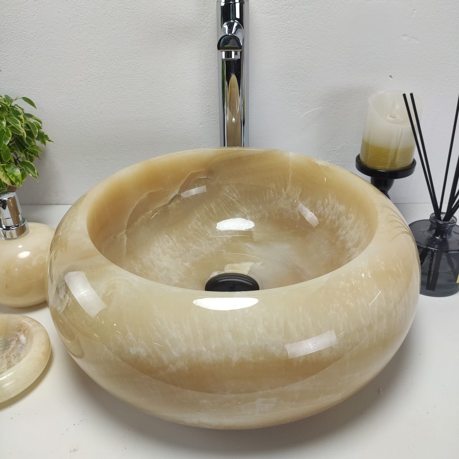 0egd8hi4kltluu9yexe70j71el2fi100