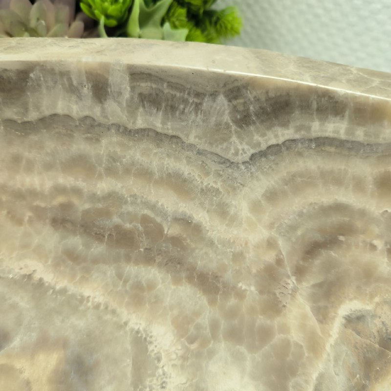 kbmbajwm7482rekvfrvmvlqdzubblkfl