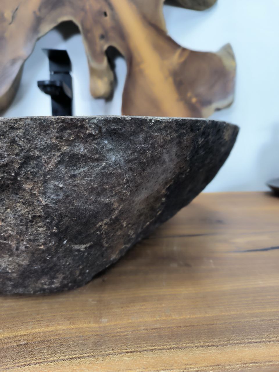 3fef2201-e53b-44b7-ad0e-90d7e9013ccf