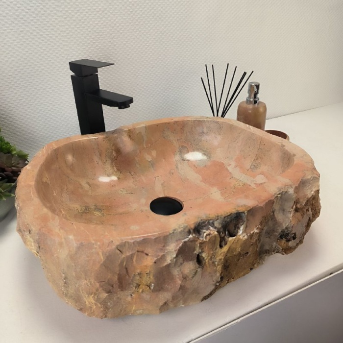 rq918devk0sx2l2irktoaythow3880c9