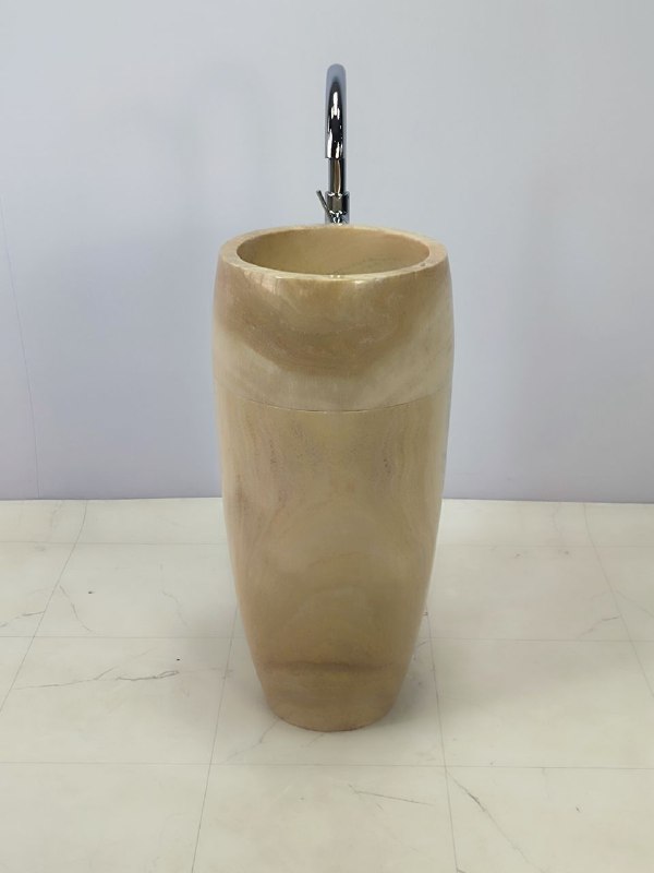 04c214cc-f172-4165-85f5-8cb11cafed55