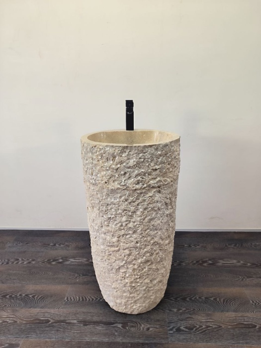 photo_2025-06-03_15-56-57