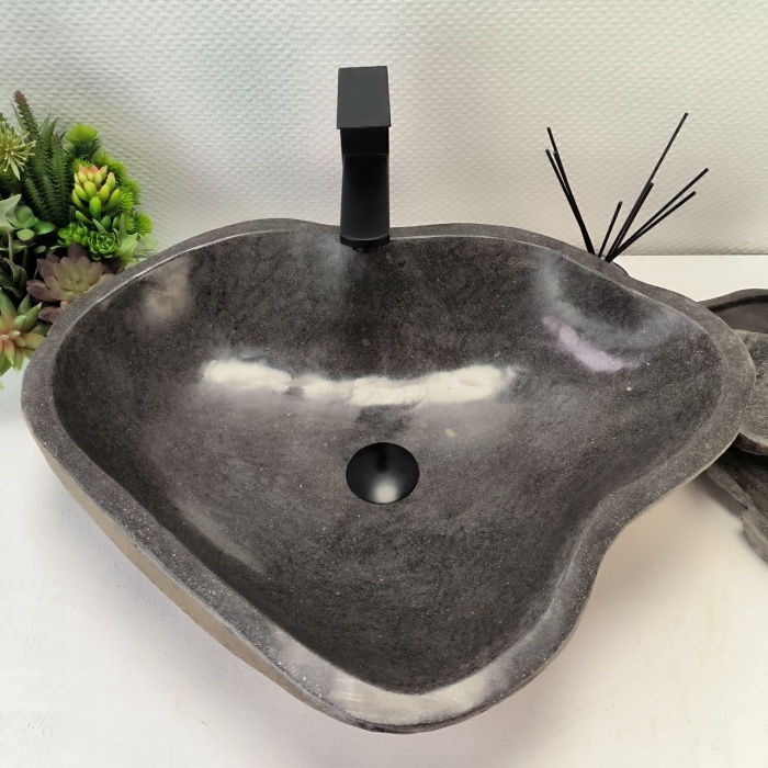 10kx5mf2yht1zdnnbek7pk8c5v2t8127