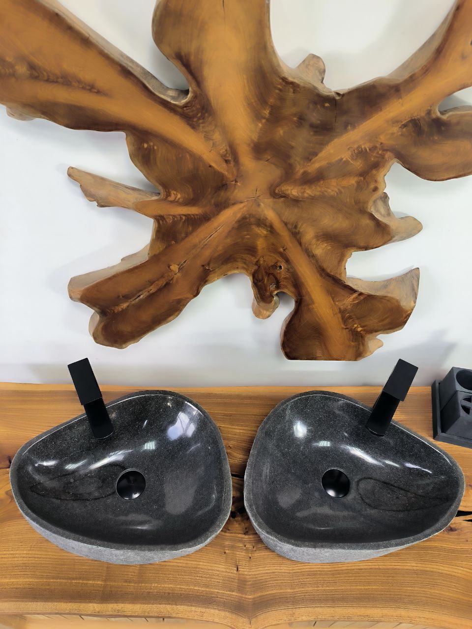 photo_2025-10-09_11-24-54 (2)