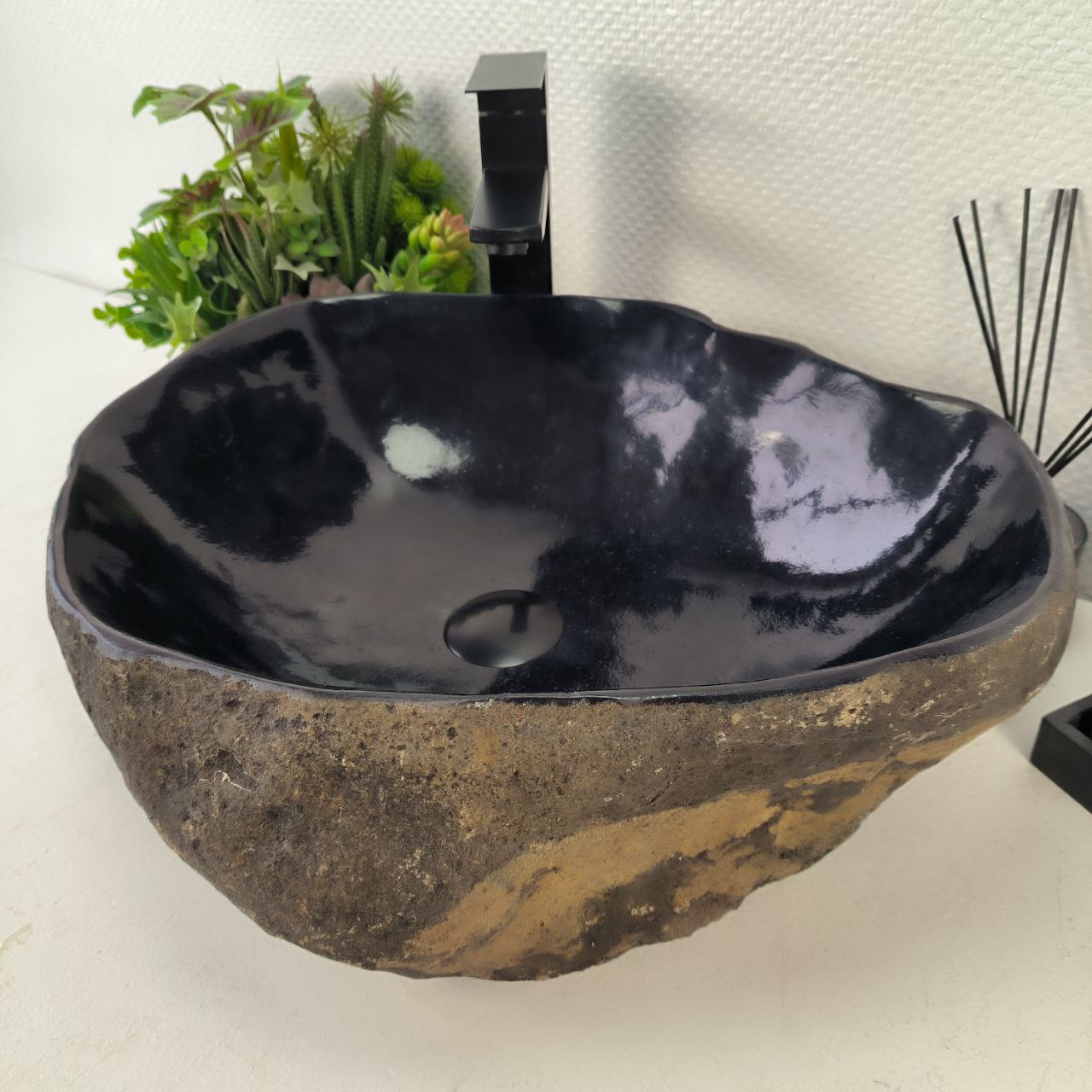 g8pn1vyr5jlh2dk0fj2hty17rk4om78d