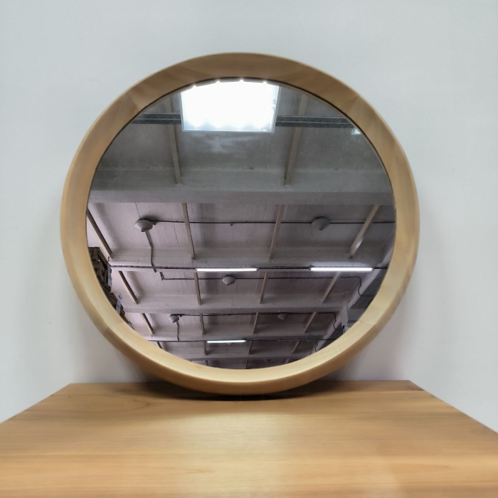 h3vlbui98z1sseey5dyx1g7n10ka8wzp