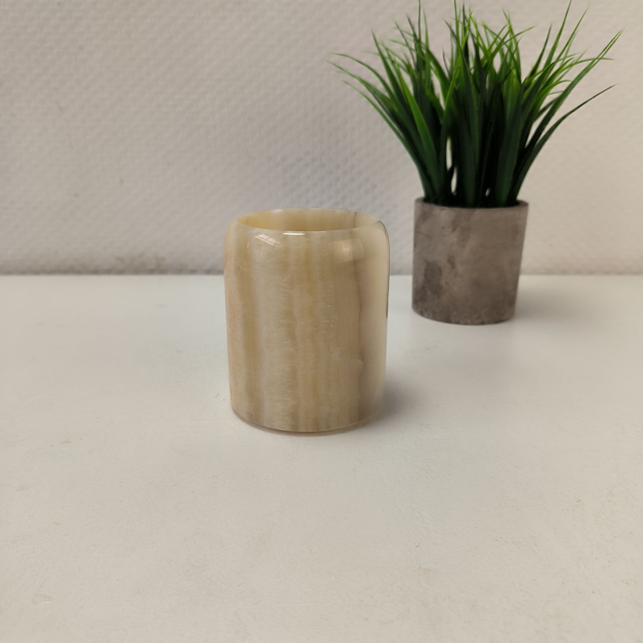 2h6tlyiydpimpfuw1lfifkdn6b4kx87v