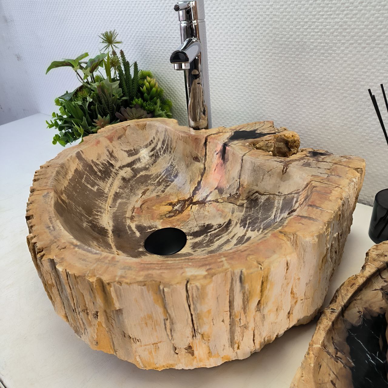 rsy0om8uf6gk1fn6oxhicufxkex3vic7