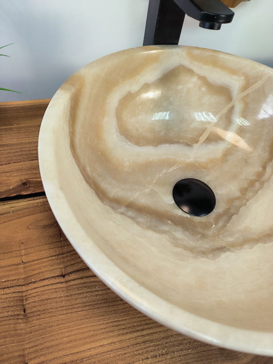 photo_2025-05-15_12-58-46